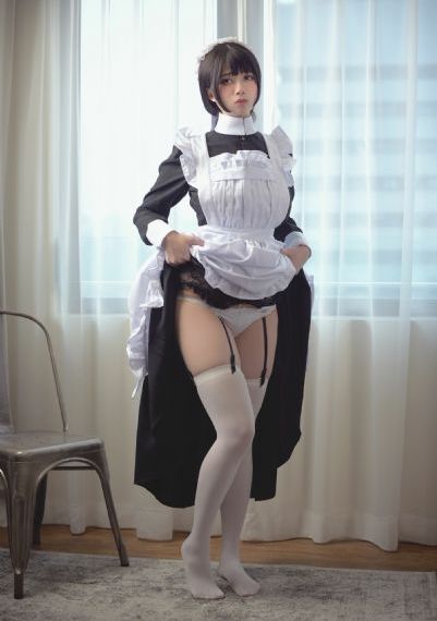 辣妹子电视剧免费播放_在线视频网