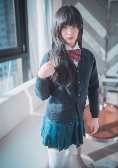 陈德容三级露全乳_BD国语电影完整版在线观看