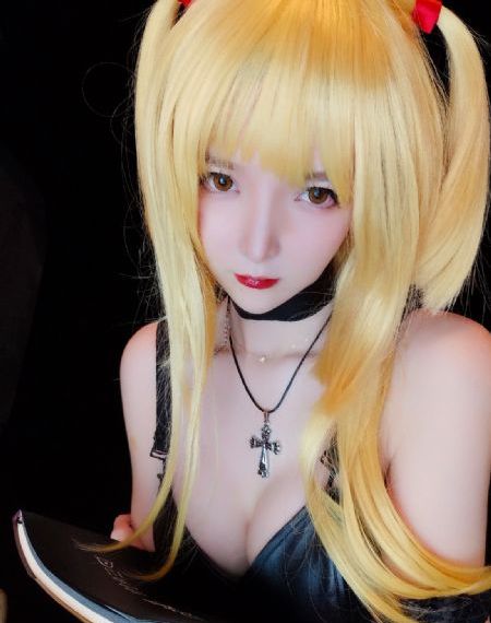 69a∨色欧美丰满少妇_超清在线观看