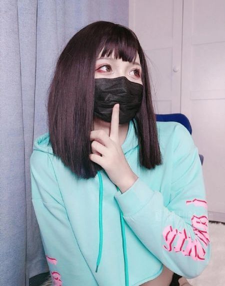 国产精品久久久久影院免费_剧情片电影免费在线