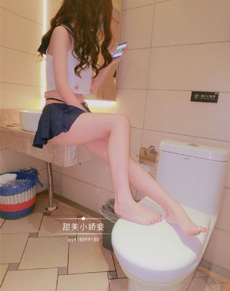 欧美sm在线观看_免费观看字幕