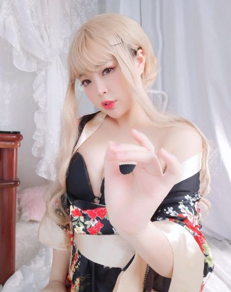 91精品美产乱码久久久久久_蓝光免费观看电视剧