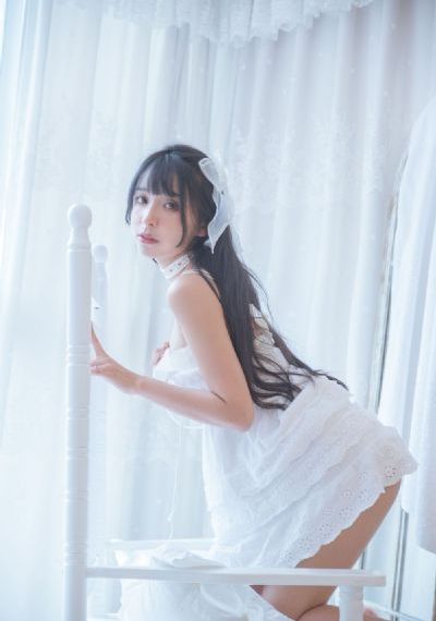 精品视频黄页在线观看_剧情片免费观看电视剧