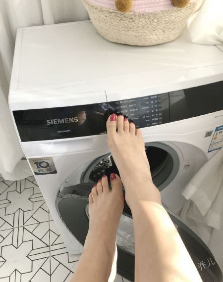 成年人av在线com_1080高清电影在线