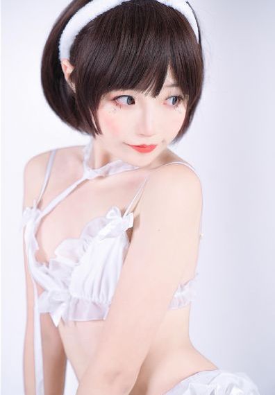 色就是色欧美亚洲_1080P完整视频观看