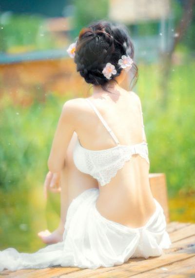 无码精品黑人一区二区老人_BD英语天堂在线