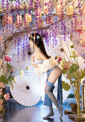 99re8热视频在线精品视频_4K在线视频观看