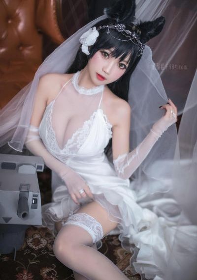 性欧美疯狂xxxxbbbb_蓝光原盘在线观看