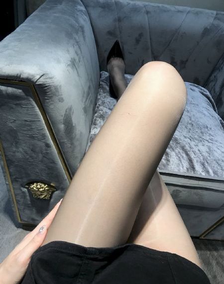 男女动作片色情免费网站有哪些_蓝光高清免费观看