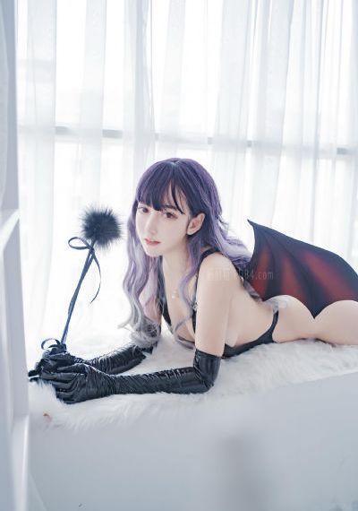 久久免费精品一区二区一久久久_免费高清观看