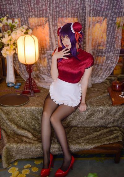 麻豆视频xxx_BD英语电影全集观看