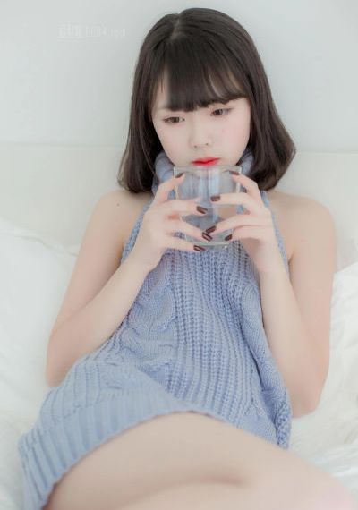 北条麻妃上司中文字幕电影院_BD英语免费观看