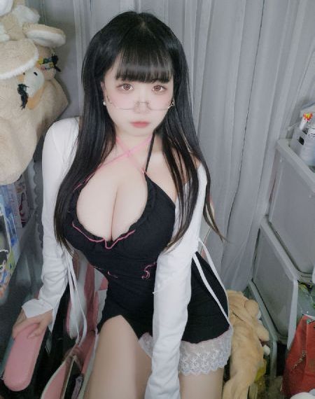 免费观看性生交大片女神_BD英语在线观看电视