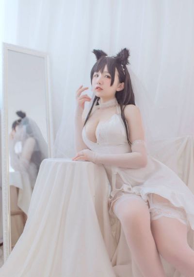 在线观看热码亚洲av每日更新_1080P全集免费观看
