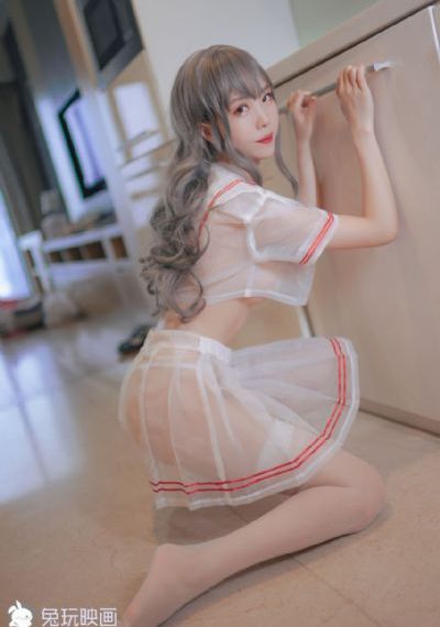 黑寡妇一区二区三区A片_BD在线视频播放
