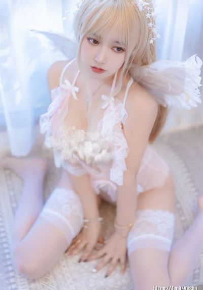 亚洲欧美日韩在线不卡中文_未删减完整版