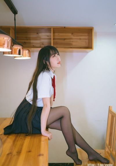 爱情鸟免费论坛在线二com_在线电影观看
