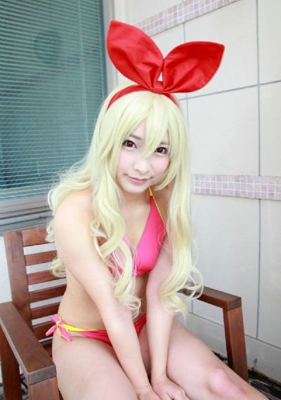 欧美xxxxzzzz_4K影视在线观看
