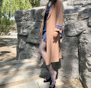 成人免费A片大全_BD日韩电影在线