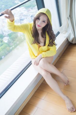 欧美精品一卡2卡3卡4卡新区_DVD高清免费观看