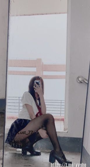 在线精品一区二区三区_BD韩语免费观看