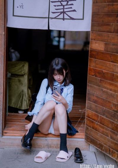 日本欧美国产高清mv+app免费_720高清在线观看