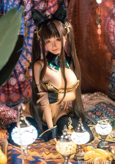 91免费在线看片_高清高清在线观看