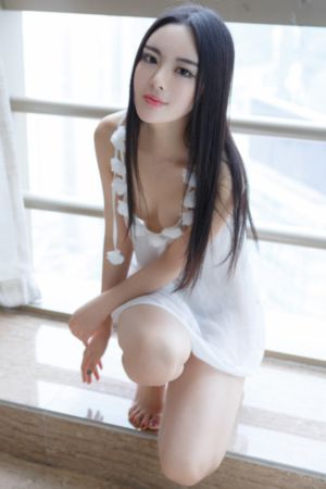 88av在线看_1080全集免费播放