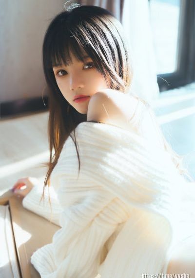 福利影音_BD国语免费电视剧