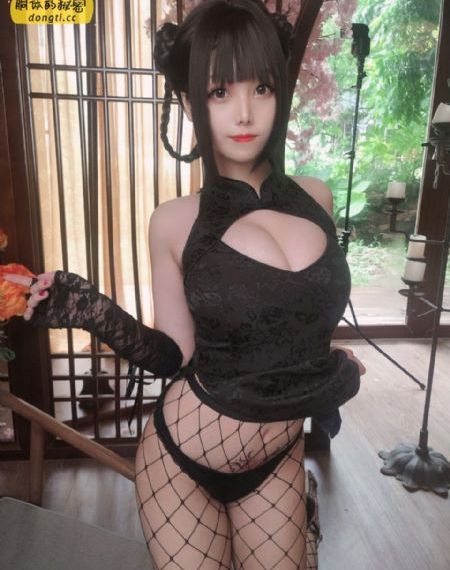 一级婬片a片试看45分钟_BD国语高清在线观看