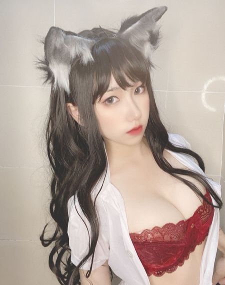 好姑娘8电视剧免费观看_4K电影完整版在线观看