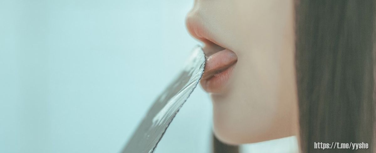 亚洲毛片基地一区二区_720手机在线观看