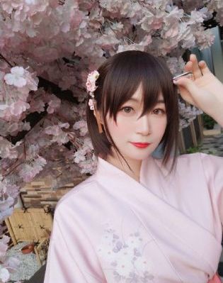欧美亚洲综合另类无码天狼影视_在线播放高清