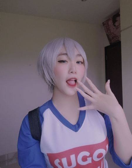 国产成人精品久久久久久久久_剧情片超清免费观看