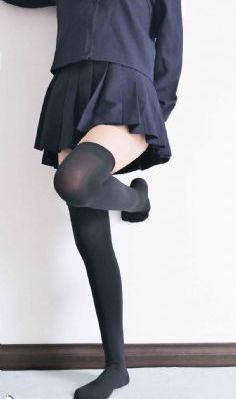 国产精品传媒在线观看_1080免费观看