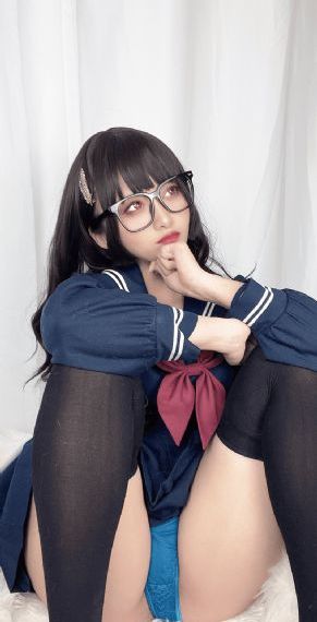 99国产精品五月天_4K超清免费观看