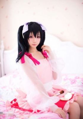 毛片一级毛片女人毛片一级毛片_BD高清免费观看