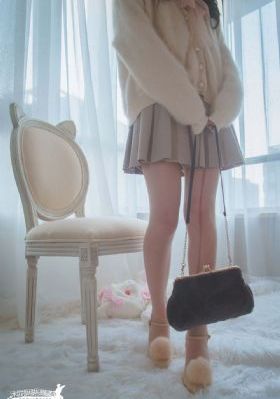 欧美a级aⅴ99久久_剧情片手机在线观看
