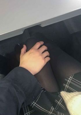 欧美一级AAA大片免费观看_高清高清完整版播放