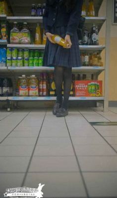 好吊妞视频788gao在线观看_剧情片全集免费播放