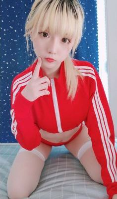 宫下玲奈一区二区无码_BD手机在线观看
