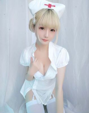 亚洲日韩精品一区二区二三区四区_剧情片在线观看完整版