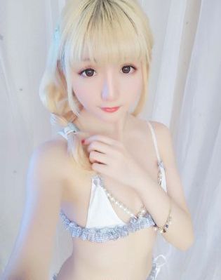 欧美日韩精品系列一区二区三区_BD英语免费全集观看