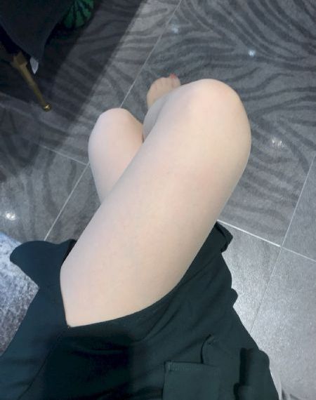 日韩电影免费观看高清完整版在线观_国产剧免费观看超清