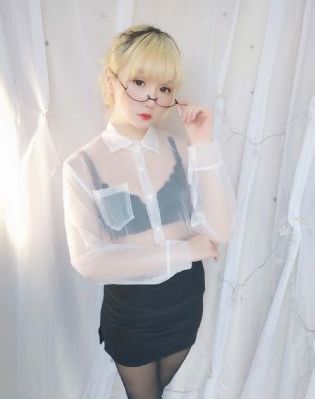 亚洲综合丁香婷婷六月香_国产剧在线观看高清