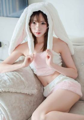 亚洲av片毛片成人观看_BD韩语免费播放