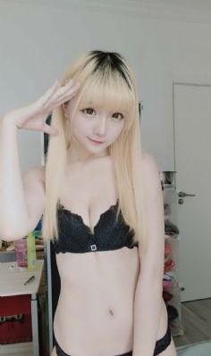 人人妻人人澡人人爽人人精品av_日韩成人在线