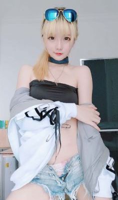 亚洲国产欧美日韩在线精品一区_电影在线观看
