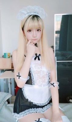 欧美极品欧美精品欧美图片_国产剧日本电影免费