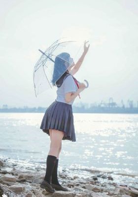 无码精品国产v1在线观看dvd_蓝光免费高清观看